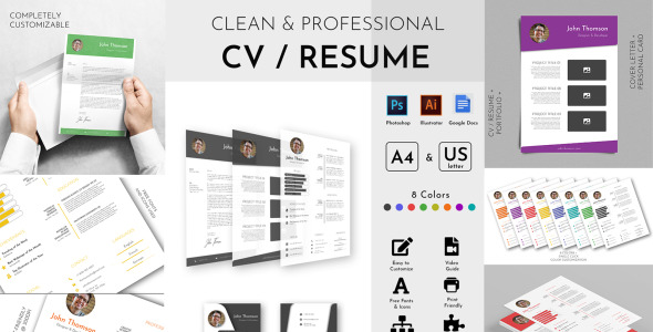 Резюме на тему графика