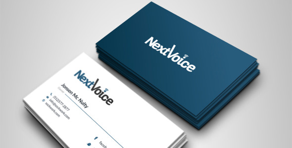 Фирменный стиль на тему графика