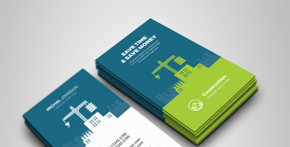 Фирменный стиль на тему графика