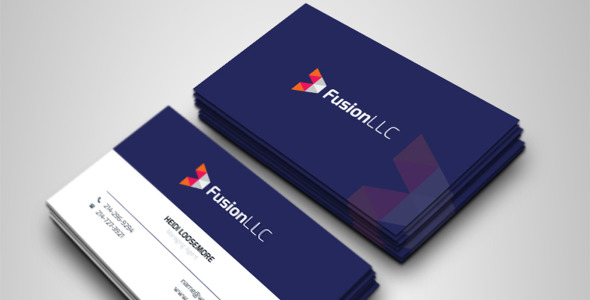 Фирменный стиль на тему графика