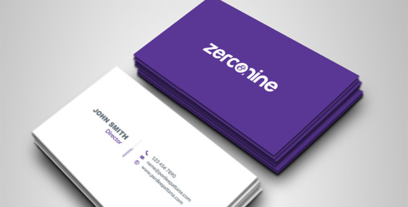 Фирменный стиль на тему графика