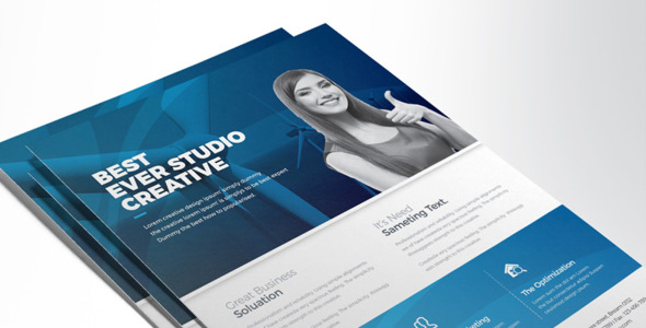 Фирменный стиль на тему графика