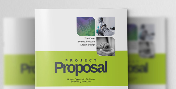 Резюме на тему графика