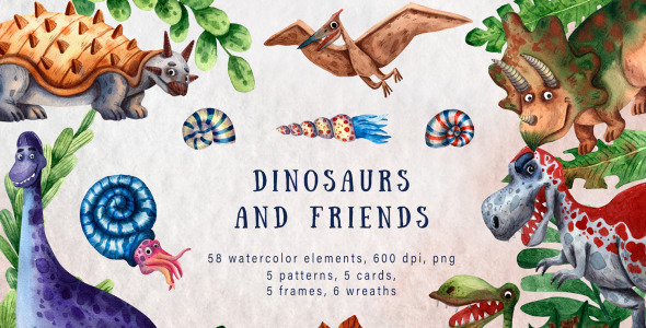 Иллюстрация на тему графика