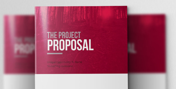 Резюме на тему графика