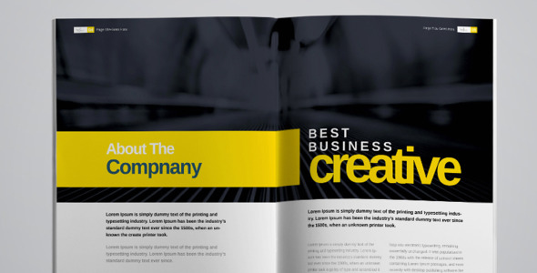 Резюме на тему графика