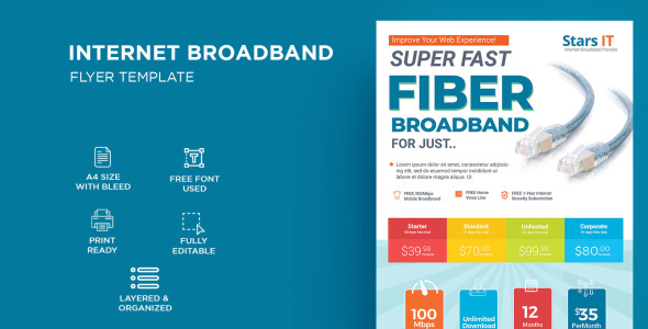 Фирменный стиль на тему графика