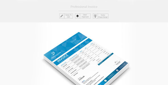 Фирменный стиль на тему графика