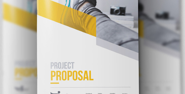 Резюме на тему графика