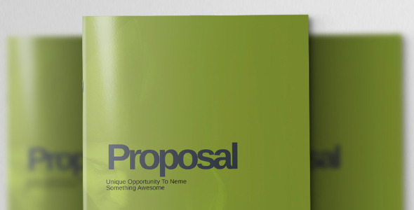 Резюме на тему графика