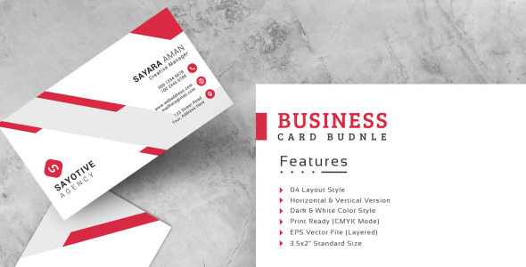 Фирменный стиль на тему графика