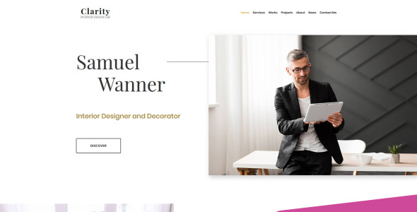 дизайн интерьера moto cms 3 шаблон