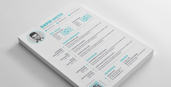 Резюме на тему графика