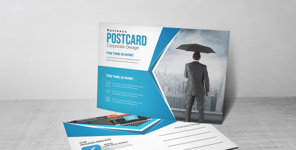 Фирменный стиль на тему графика