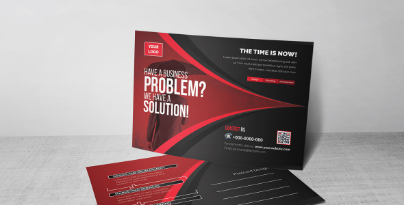 Фирменный стиль на тему графика