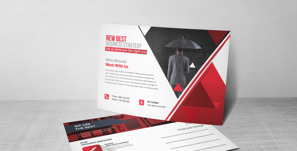 Фирменный стиль на тему графика