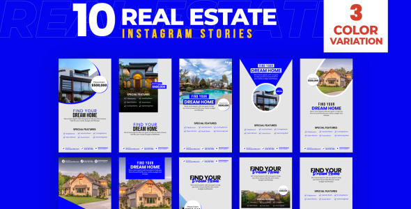 Шаблон для соцсетей на тему графика