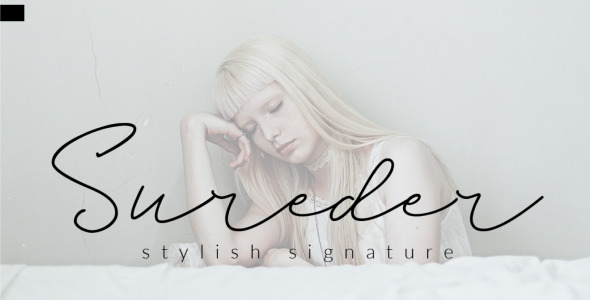 Шрифт на тему графика