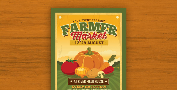 Фирменный стиль на тему графика