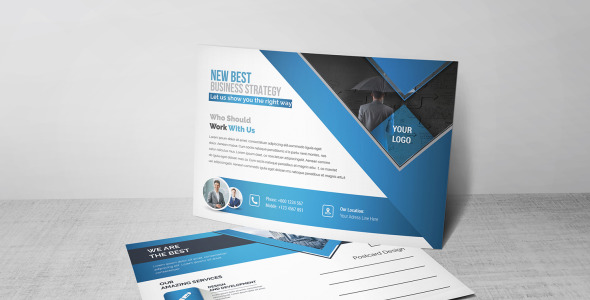 Фирменный стиль на тему графика