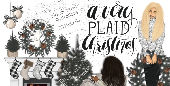 Иллюстрация на тему графика