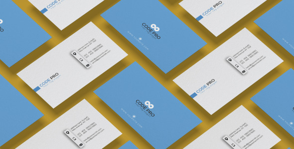 Фирменный стиль на тему графика