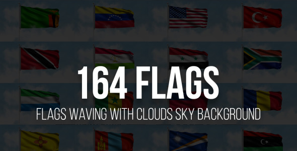 Background на тему графика