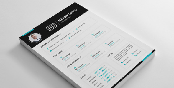 Резюме на тему графика