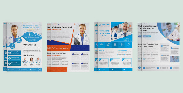 Фирменный стиль на тему графика