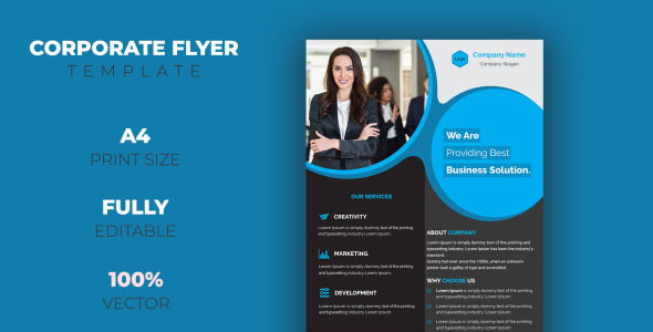 Фирменный стиль