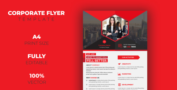 Фирменный стиль