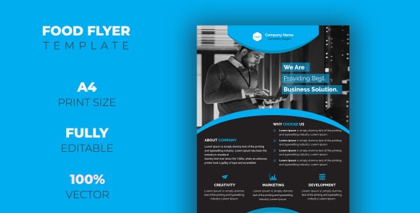 Фирменный стиль