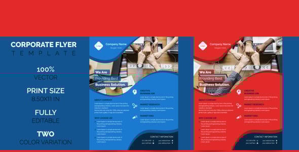 Фирменный стиль