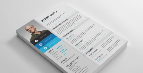 Резюме на тему графика