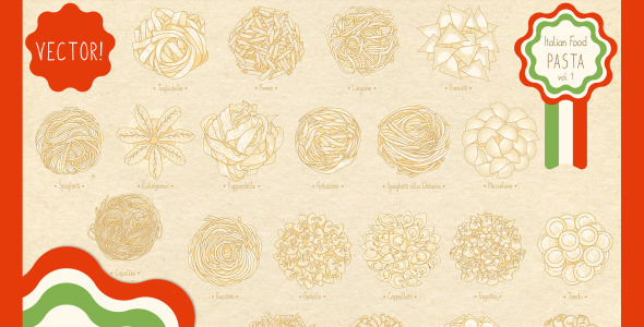 Иллюстрация на тему графика