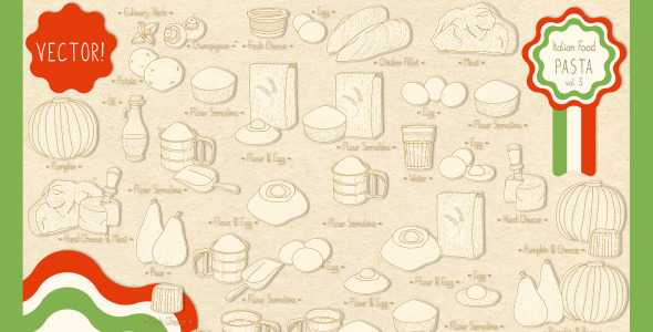 Иллюстрация на тему графика