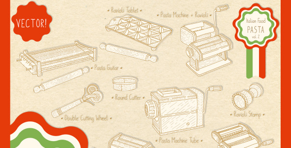 Иллюстрация на тему графика