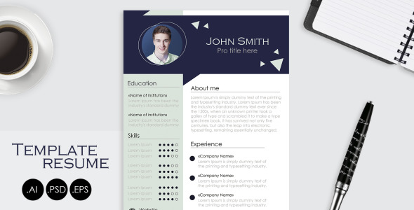 Резюме на тему графика