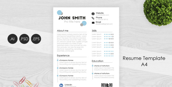 Резюме на тему графика