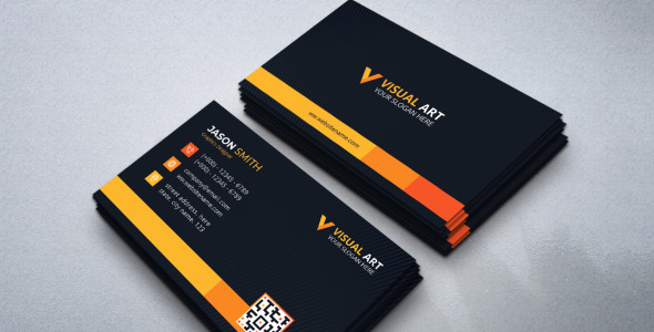 Фирменный стиль на тему графика