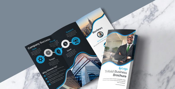 Фирменный стиль