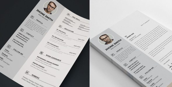 Резюме на тему графика