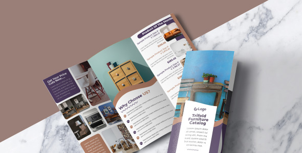 Фирменный стиль