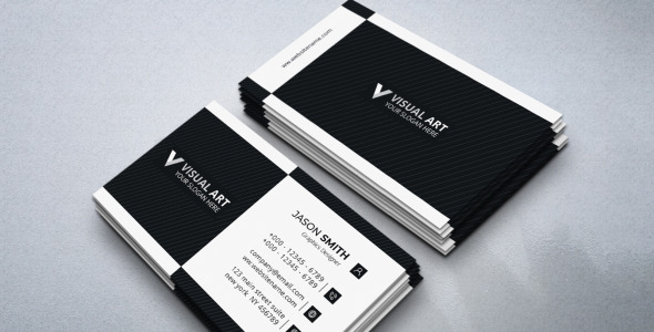 Фирменный стиль на тему графика