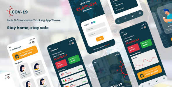 Шаблон для приложения на тему бизнес услуги