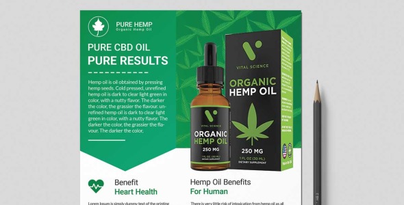 Фирменный стиль на тему графика