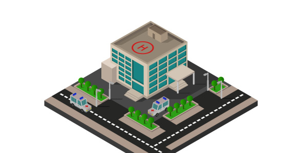 Vector на тему графика