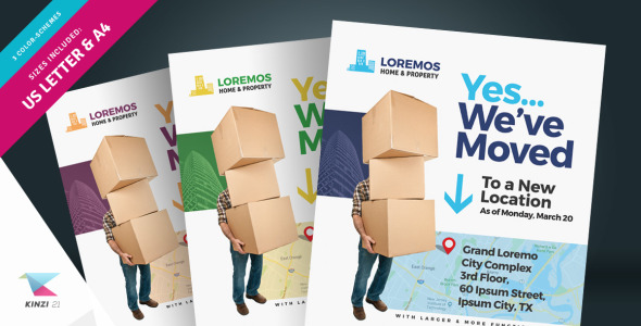 Фирменный стиль на тему графика