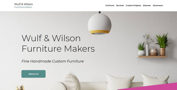мебельщики moto cms 3 шаблон