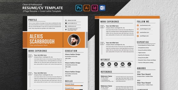 Резюме на тему графика